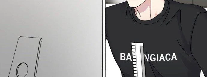 Đừng Ngây Thơ Nữa, Hãy Phục Tùng Chapter 52 - 218