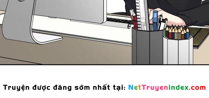 Đừng Ngây Thơ Nữa, Hãy Phục Tùng Chapter 52 - 219