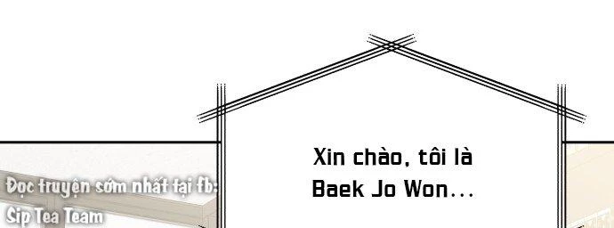 Đừng Ngây Thơ Nữa, Hãy Phục Tùng Chapter 52 - 221