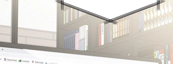 Đừng Ngây Thơ Nữa, Hãy Phục Tùng Chapter 52 - 222