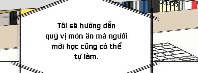 Đừng Ngây Thơ Nữa, Hãy Phục Tùng Chapter 52 - 225