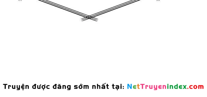 Đừng Ngây Thơ Nữa, Hãy Phục Tùng Chapter 52 - 226