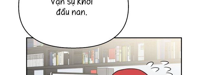 Đừng Ngây Thơ Nữa, Hãy Phục Tùng Chapter 52 - 228