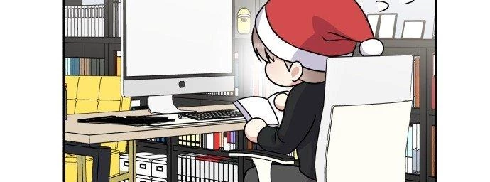 Đừng Ngây Thơ Nữa, Hãy Phục Tùng Chapter 52 - 229