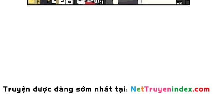 Đừng Ngây Thơ Nữa, Hãy Phục Tùng Chapter 52 - 230