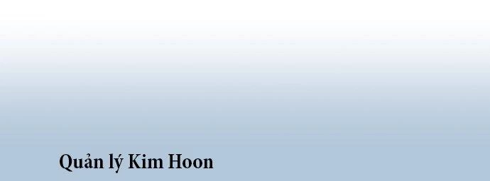 Đừng Ngây Thơ Nữa, Hãy Phục Tùng Chapter 52 - 232