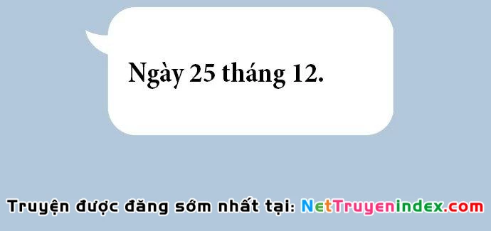 Đừng Ngây Thơ Nữa, Hãy Phục Tùng Chapter 52 - 233
