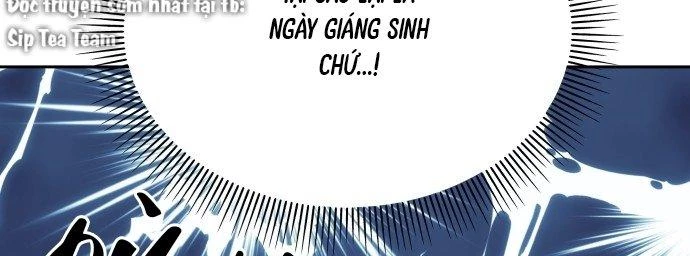 Đừng Ngây Thơ Nữa, Hãy Phục Tùng Chapter 52 - 236
