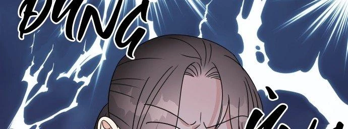 Đừng Ngây Thơ Nữa, Hãy Phục Tùng Chapter 52 - 237