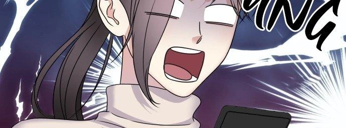 Đừng Ngây Thơ Nữa, Hãy Phục Tùng Chapter 52 - 238