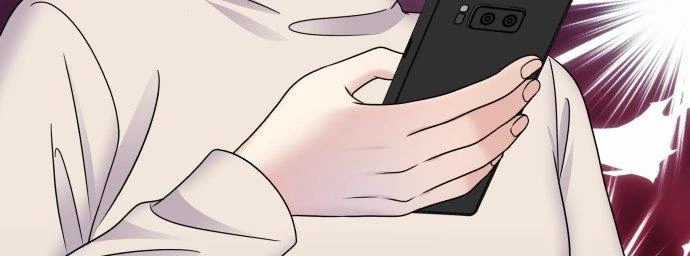 Đừng Ngây Thơ Nữa, Hãy Phục Tùng Chapter 52 - 239