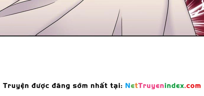 Đừng Ngây Thơ Nữa, Hãy Phục Tùng Chapter 52 - 240