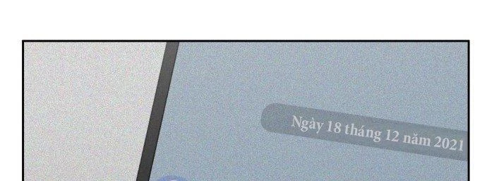 Đừng Ngây Thơ Nữa, Hãy Phục Tùng Chapter 52 - 242