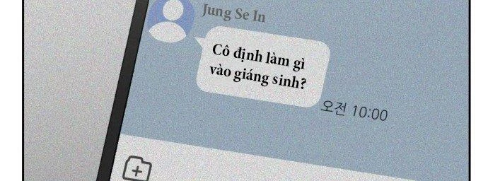 Đừng Ngây Thơ Nữa, Hãy Phục Tùng Chapter 52 - 243