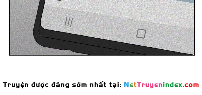 Đừng Ngây Thơ Nữa, Hãy Phục Tùng Chapter 52 - 244
