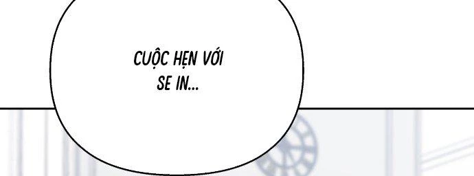 Đừng Ngây Thơ Nữa, Hãy Phục Tùng Chapter 52 - 246