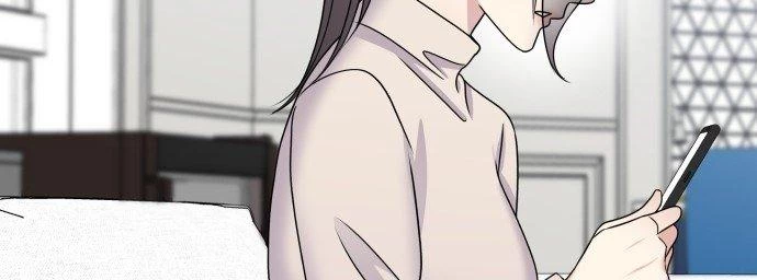 Đừng Ngây Thơ Nữa, Hãy Phục Tùng Chapter 52 - 248