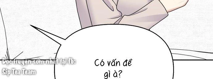Đừng Ngây Thơ Nữa, Hãy Phục Tùng Chapter 52 - 249