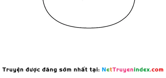 Đừng Ngây Thơ Nữa, Hãy Phục Tùng Chapter 52 - 250