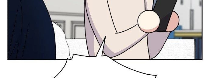 Đừng Ngây Thơ Nữa, Hãy Phục Tùng Chapter 52 - 254