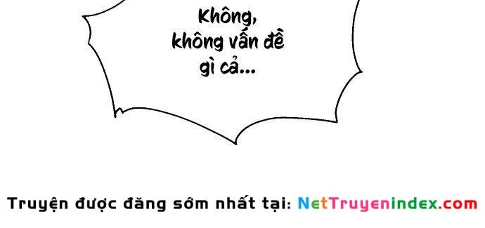 Đừng Ngây Thơ Nữa, Hãy Phục Tùng Chapter 52 - 255