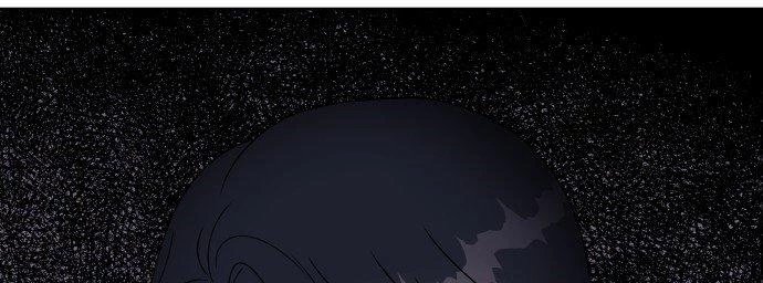 Đừng Ngây Thơ Nữa, Hãy Phục Tùng Chapter 52 - 257