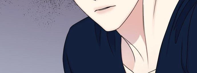 Đừng Ngây Thơ Nữa, Hãy Phục Tùng Chapter 52 - 259