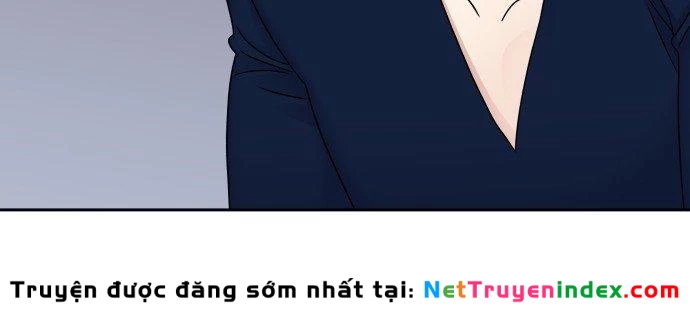 Đừng Ngây Thơ Nữa, Hãy Phục Tùng Chapter 52 - 260