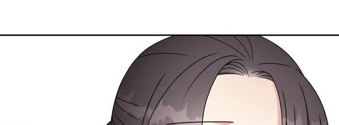 Đừng Ngây Thơ Nữa, Hãy Phục Tùng Chapter 52 - 262