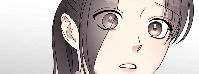 Đừng Ngây Thơ Nữa, Hãy Phục Tùng Chapter 52 - 263