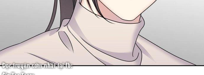 Đừng Ngây Thơ Nữa, Hãy Phục Tùng Chapter 52 - 264