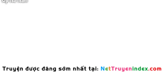 Đừng Ngây Thơ Nữa, Hãy Phục Tùng Chapter 52 - 265