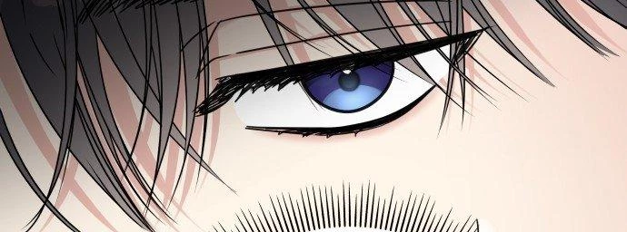 Đừng Ngây Thơ Nữa, Hãy Phục Tùng Chapter 52 - 267