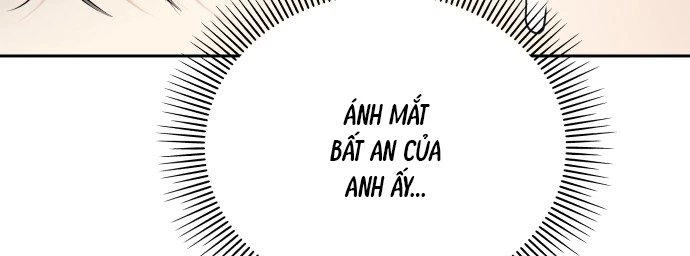 Đừng Ngây Thơ Nữa, Hãy Phục Tùng Chapter 52 - 268