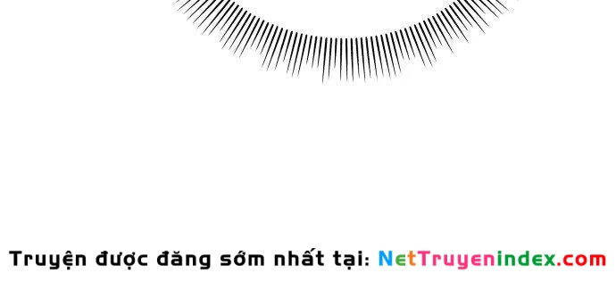 Đừng Ngây Thơ Nữa, Hãy Phục Tùng Chapter 52 - 269