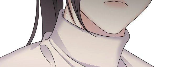 Đừng Ngây Thơ Nữa, Hãy Phục Tùng Chapter 52 - 271