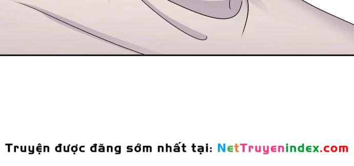 Đừng Ngây Thơ Nữa, Hãy Phục Tùng Chapter 52 - 272