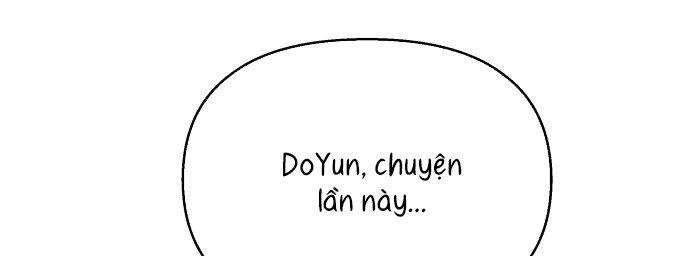 Đừng Ngây Thơ Nữa, Hãy Phục Tùng Chapter 52 - 273