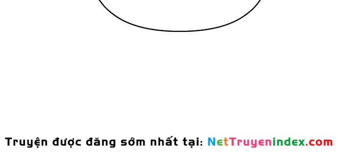 Đừng Ngây Thơ Nữa, Hãy Phục Tùng Chapter 52 - 274