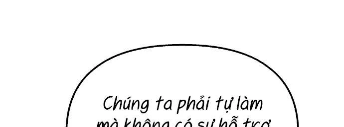 Đừng Ngây Thơ Nữa, Hãy Phục Tùng Chapter 52 - 275