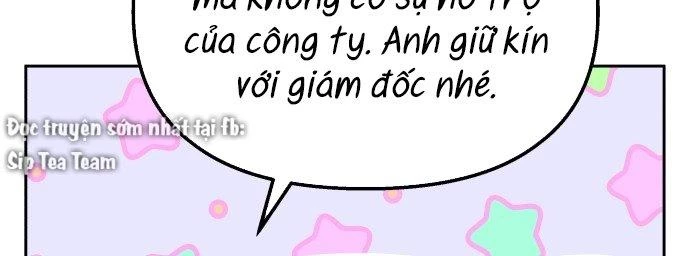 Đừng Ngây Thơ Nữa, Hãy Phục Tùng Chapter 52 - 276