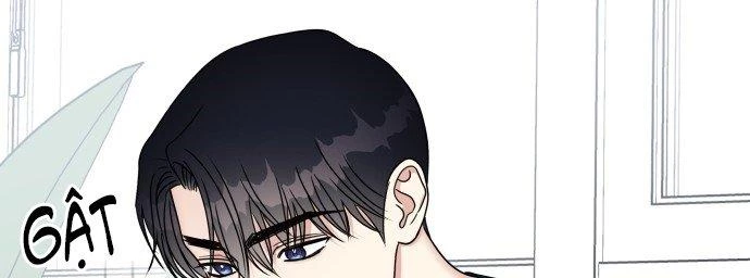 Đừng Ngây Thơ Nữa, Hãy Phục Tùng Chapter 52 - 280