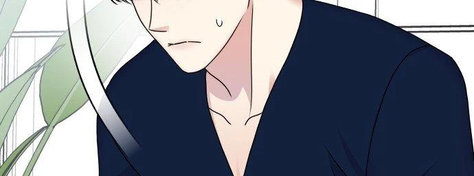 Đừng Ngây Thơ Nữa, Hãy Phục Tùng Chapter 52 - 281