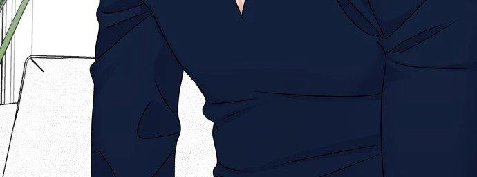 Đừng Ngây Thơ Nữa, Hãy Phục Tùng Chapter 52 - 282