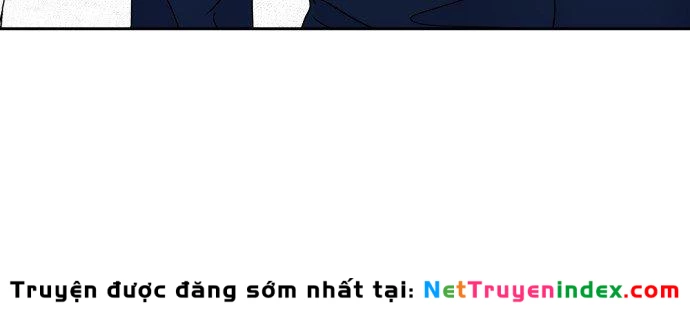 Đừng Ngây Thơ Nữa, Hãy Phục Tùng Chapter 52 - 283