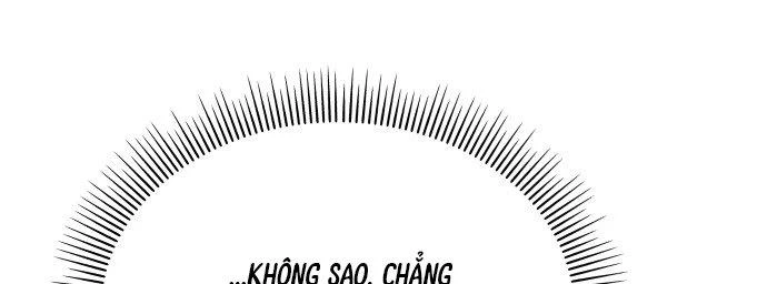 Đừng Ngây Thơ Nữa, Hãy Phục Tùng Chapter 52 - 284