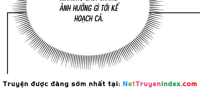 Đừng Ngây Thơ Nữa, Hãy Phục Tùng Chapter 52 - 285