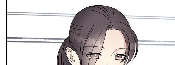 Đừng Ngây Thơ Nữa, Hãy Phục Tùng Chapter 52 - 286