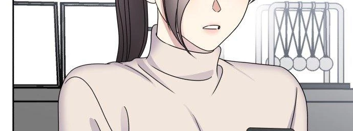 Đừng Ngây Thơ Nữa, Hãy Phục Tùng Chapter 52 - 287