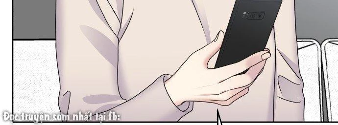 Đừng Ngây Thơ Nữa, Hãy Phục Tùng Chapter 52 - 288